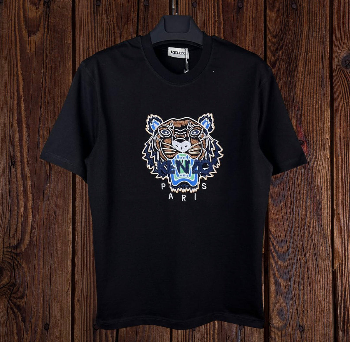 T-SHIRT - kenzo 14