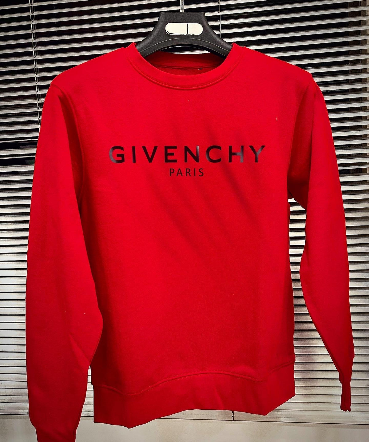 HOODIE - CODE 2063