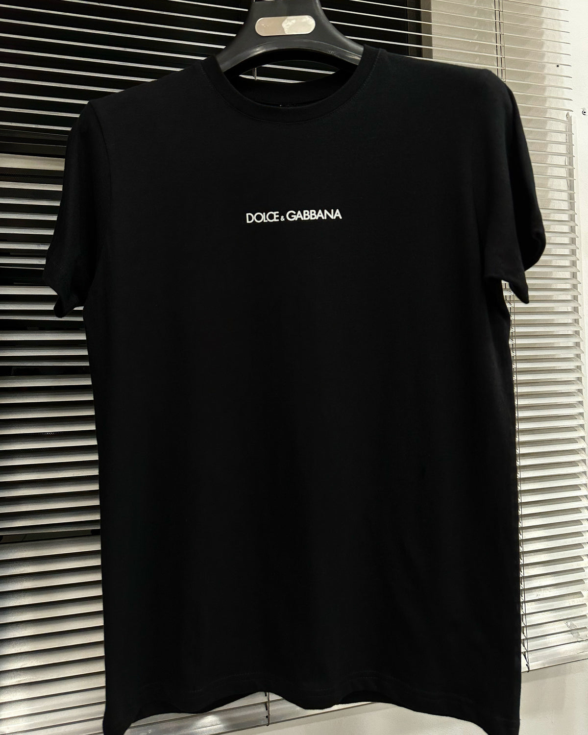 ΜΠΛΟΥΖΑ - DOLCE & GABBANA