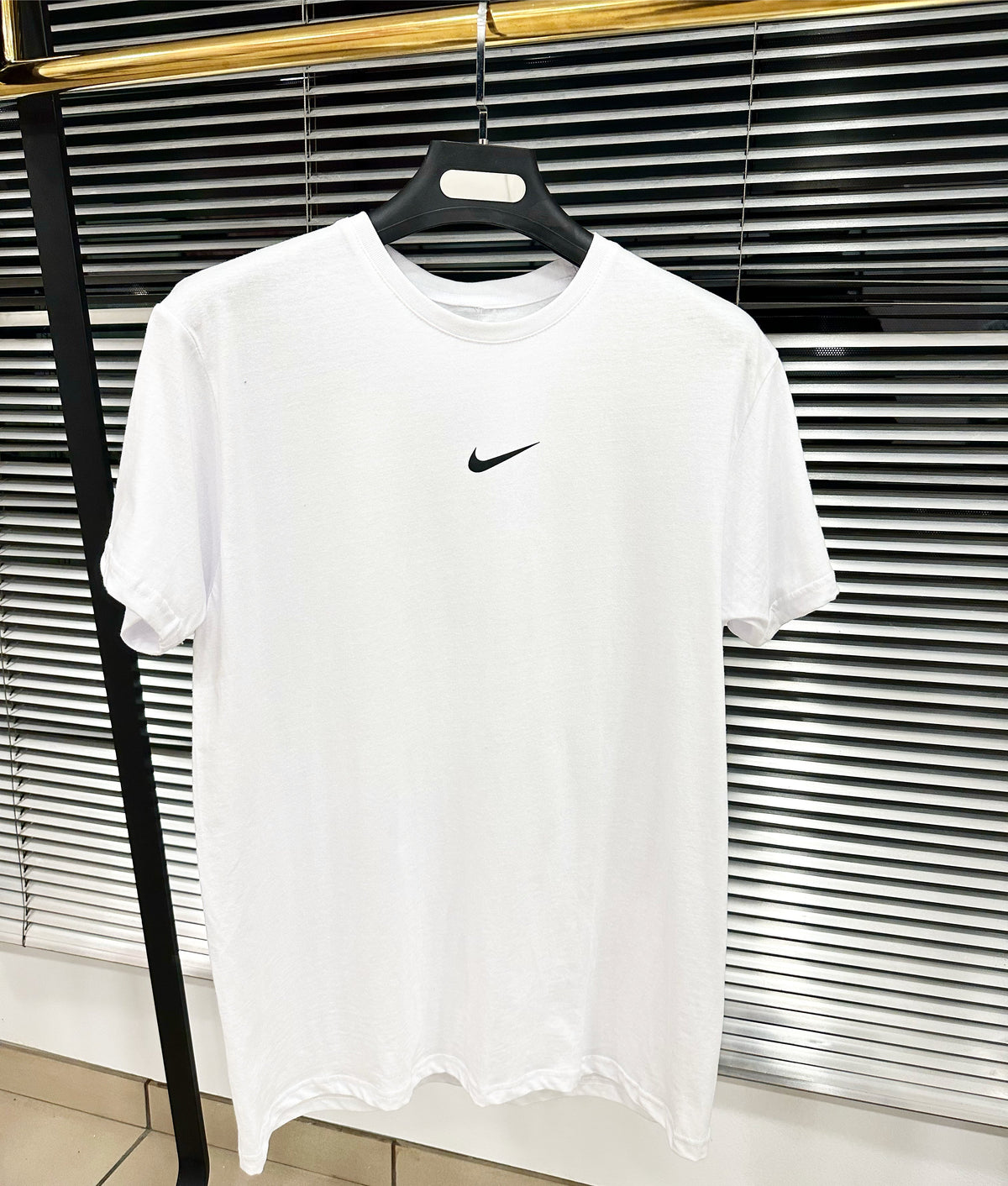 ΜΠΛΟΥΖΑ - NIKE
