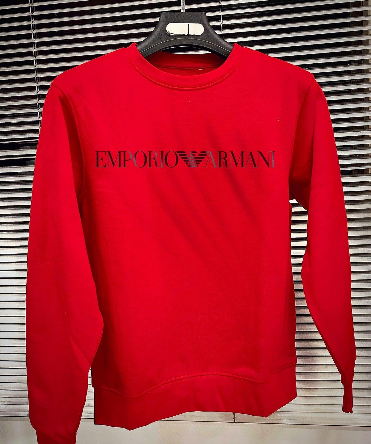 HOODIE - CODE 2065