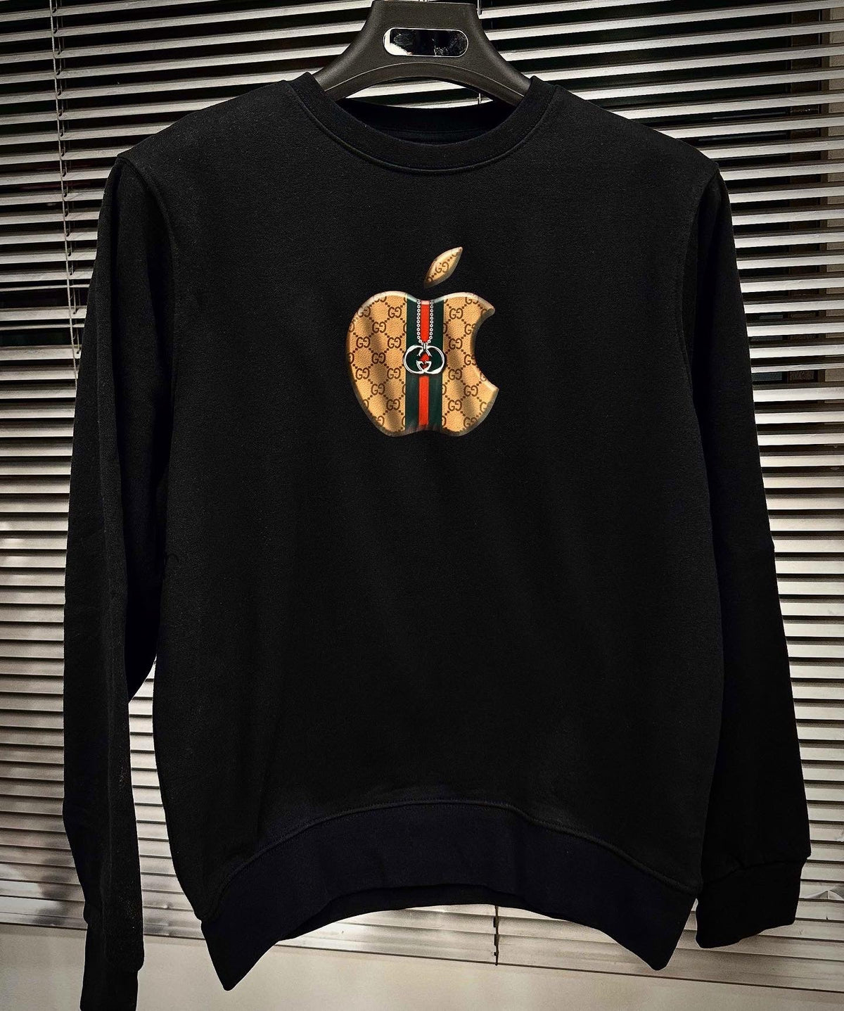 HOODIE - CODE 2093
