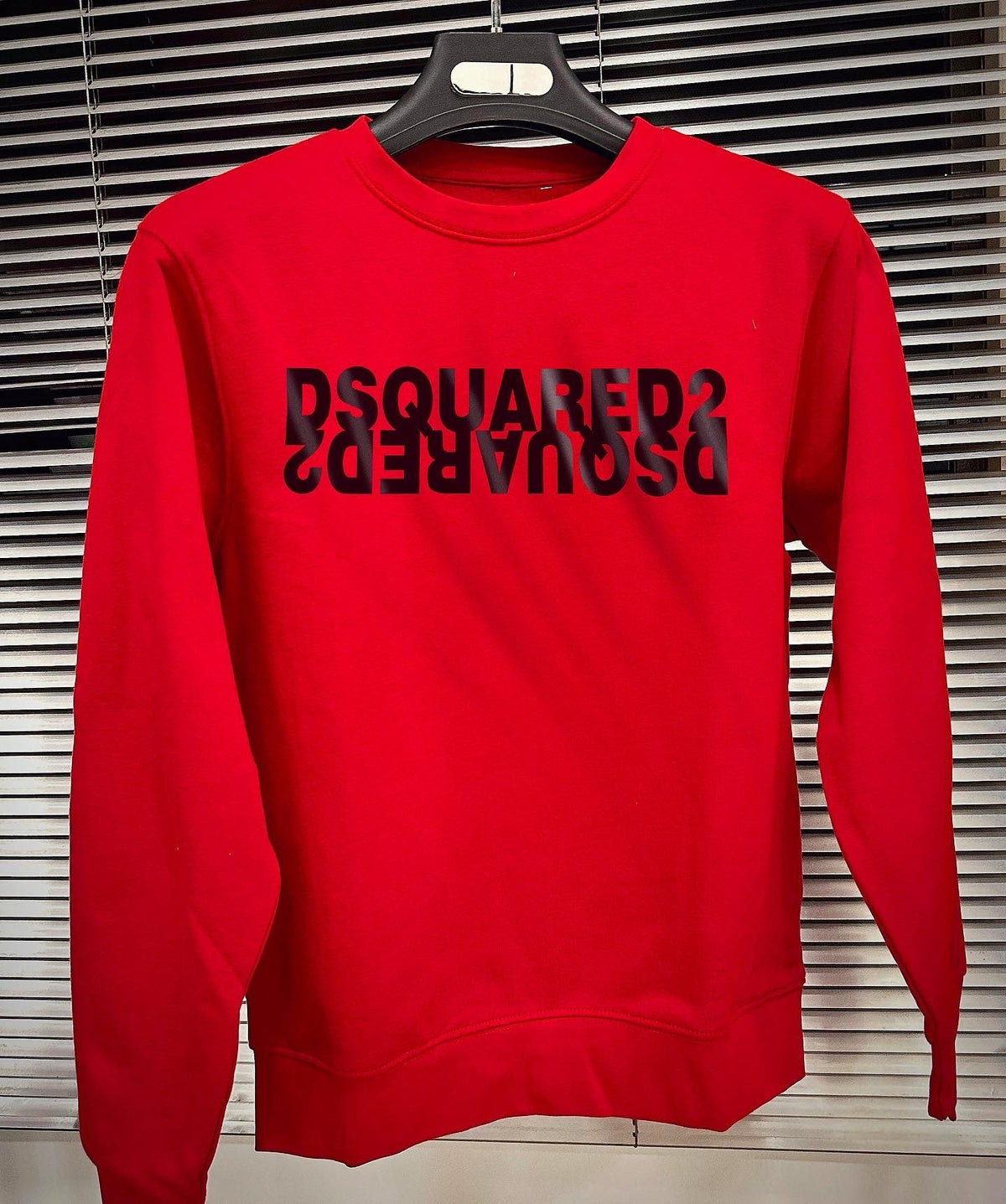 HOODIE - CODE 2068