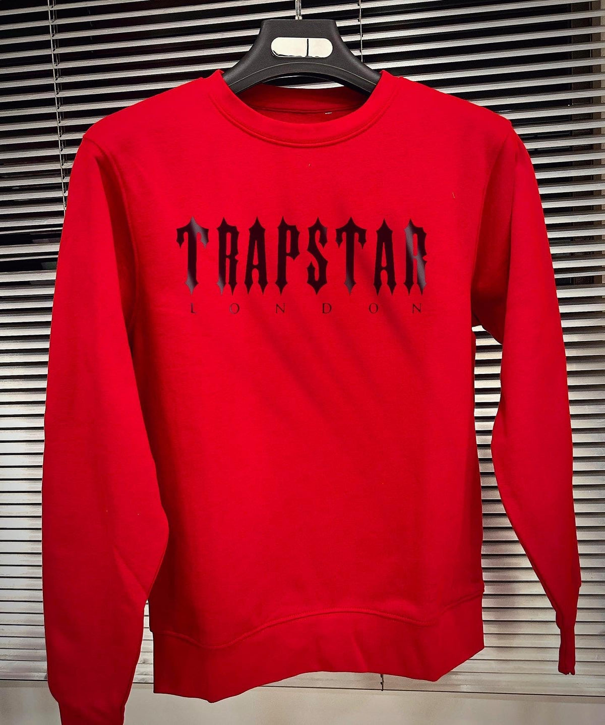 HOODIE - CODE 2072