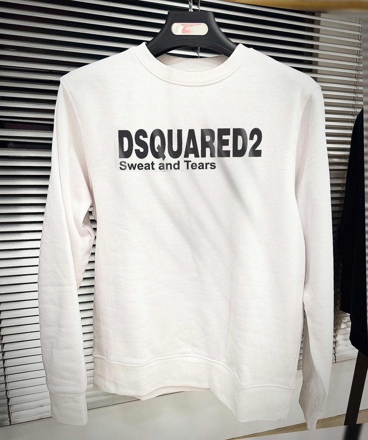 HOODIE - CODE 2814