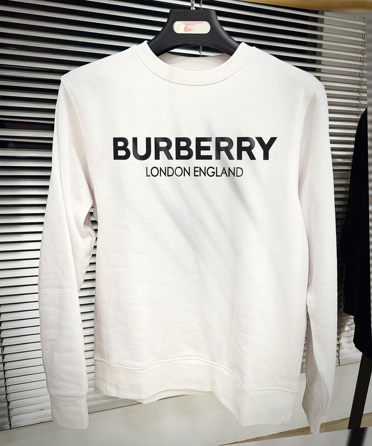 HOODIE - CODE 2816