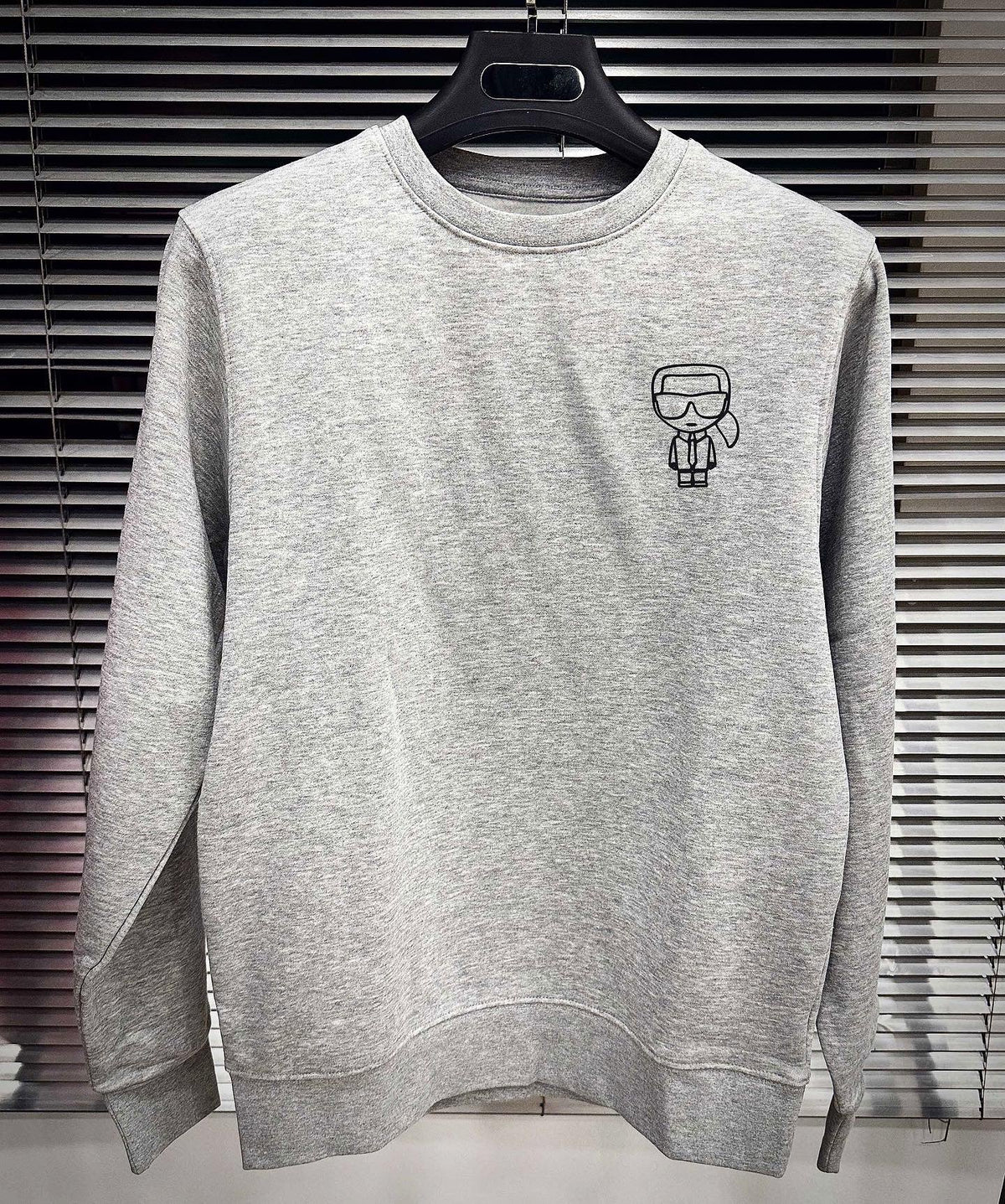 HOODIE - CODE 67