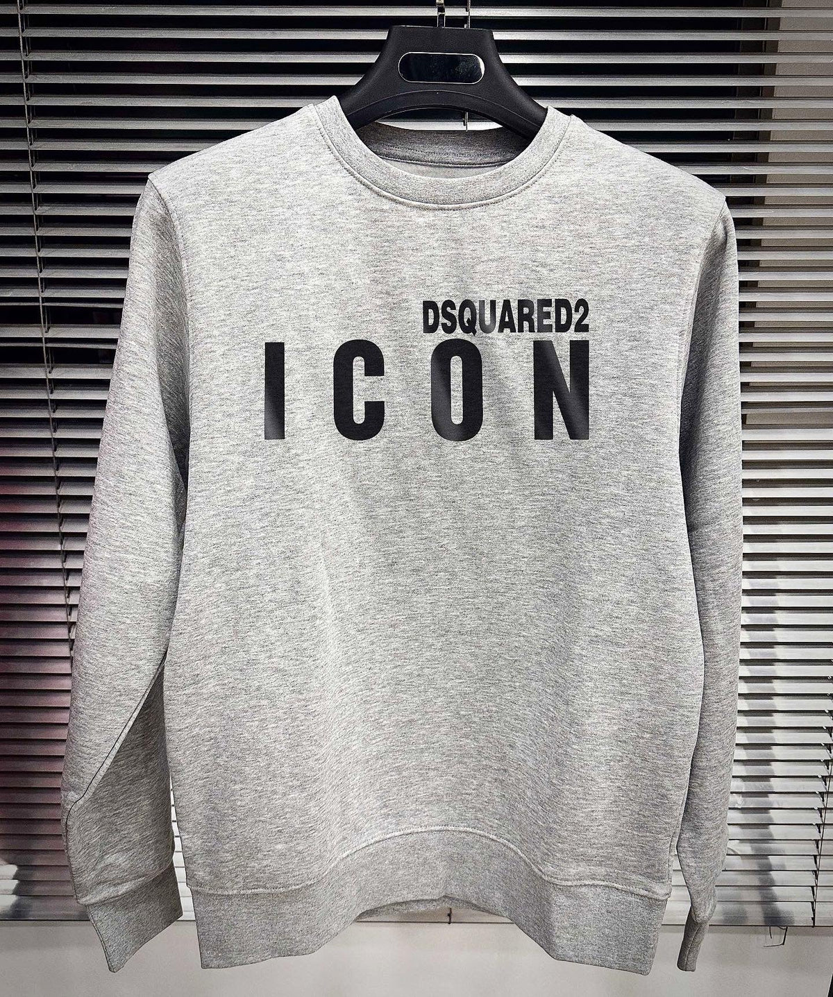 HOODIE - CODE 68