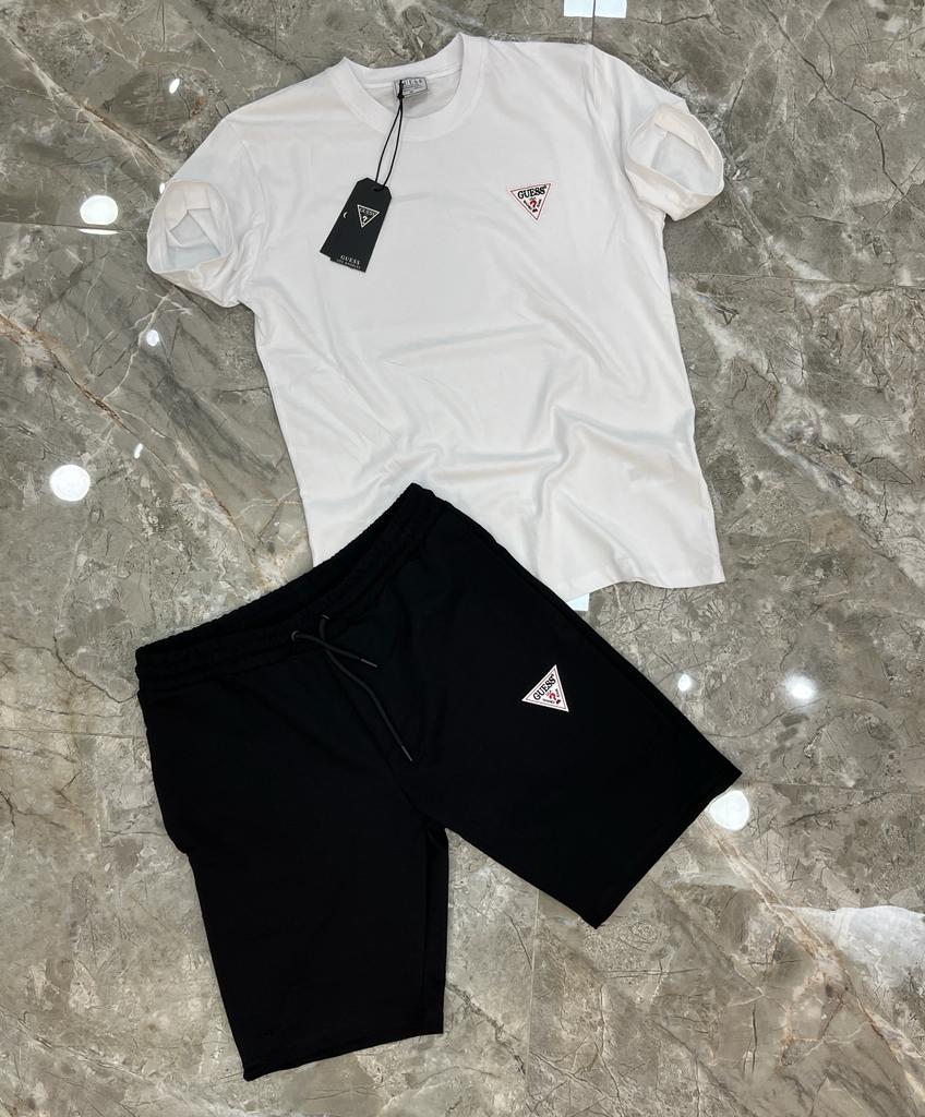 Guess Set