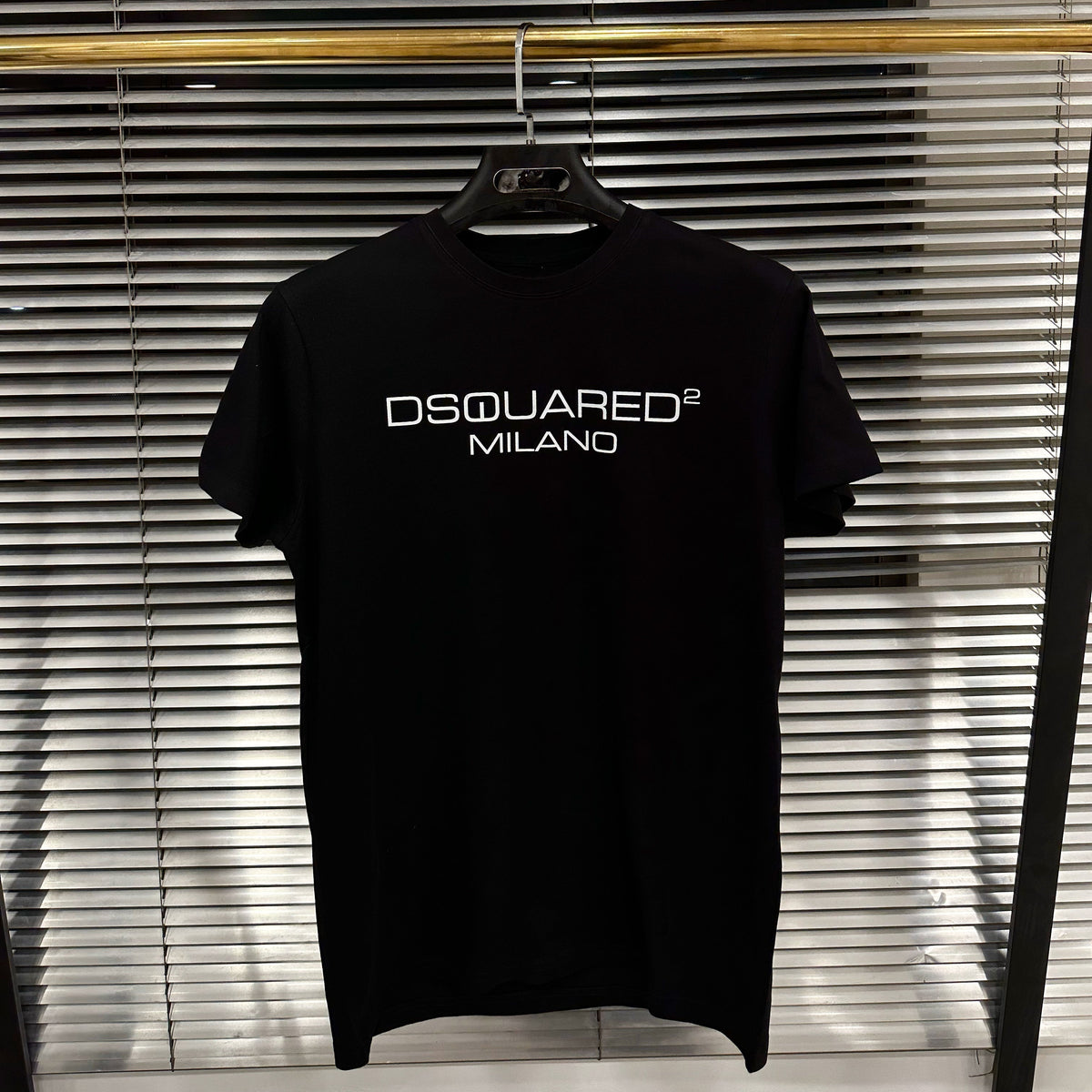 T-SHIRT - 037