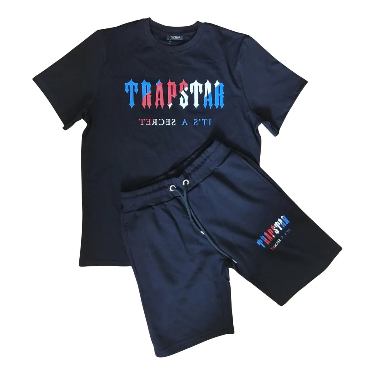 Trapstar Set