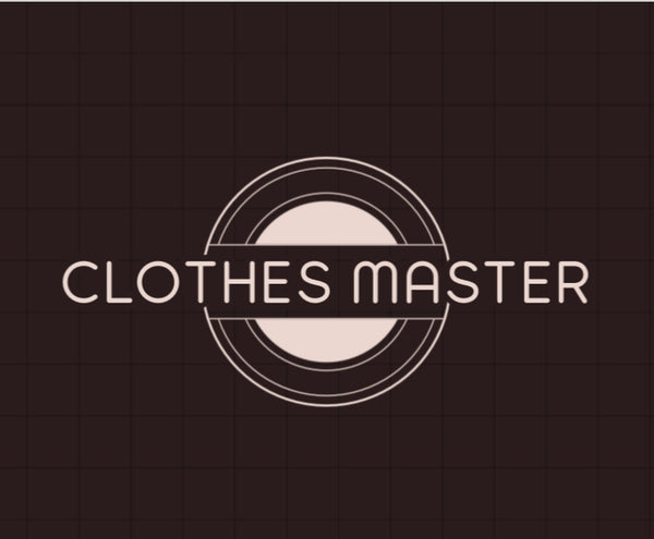 clothesmester.com