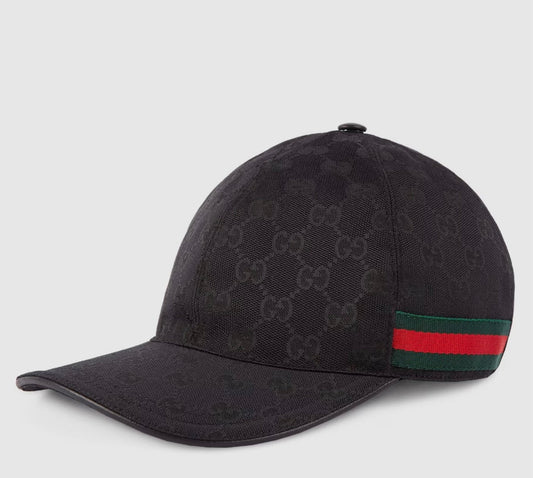 GUCCI HAT 2024