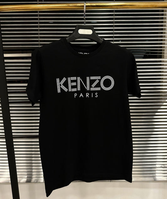 ΜΠΛΟΥΖΑ - KENZO 16