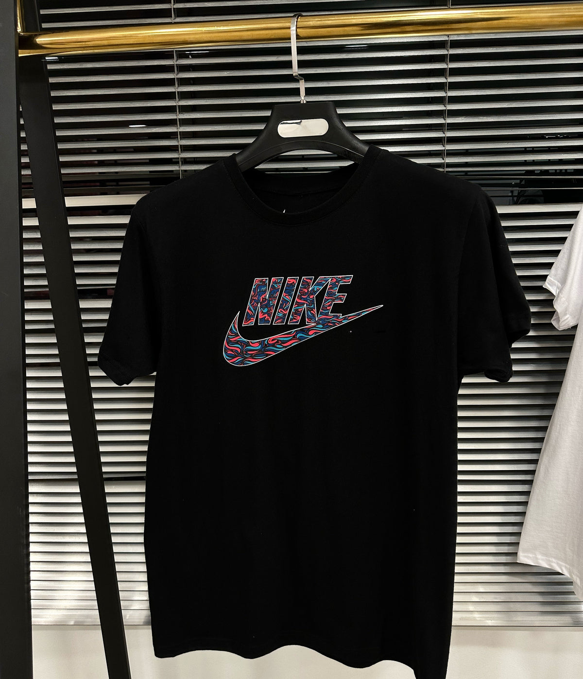 ΜΠΛΟΥΖΑ - NIKE