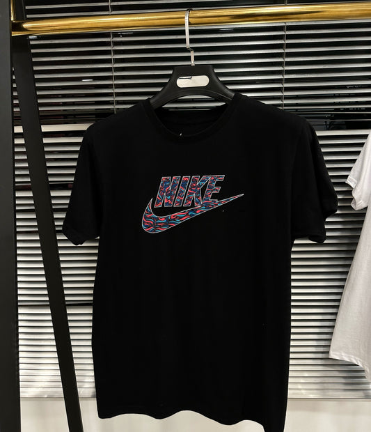 ΜΠΛΟΥΖΑ - NIKE