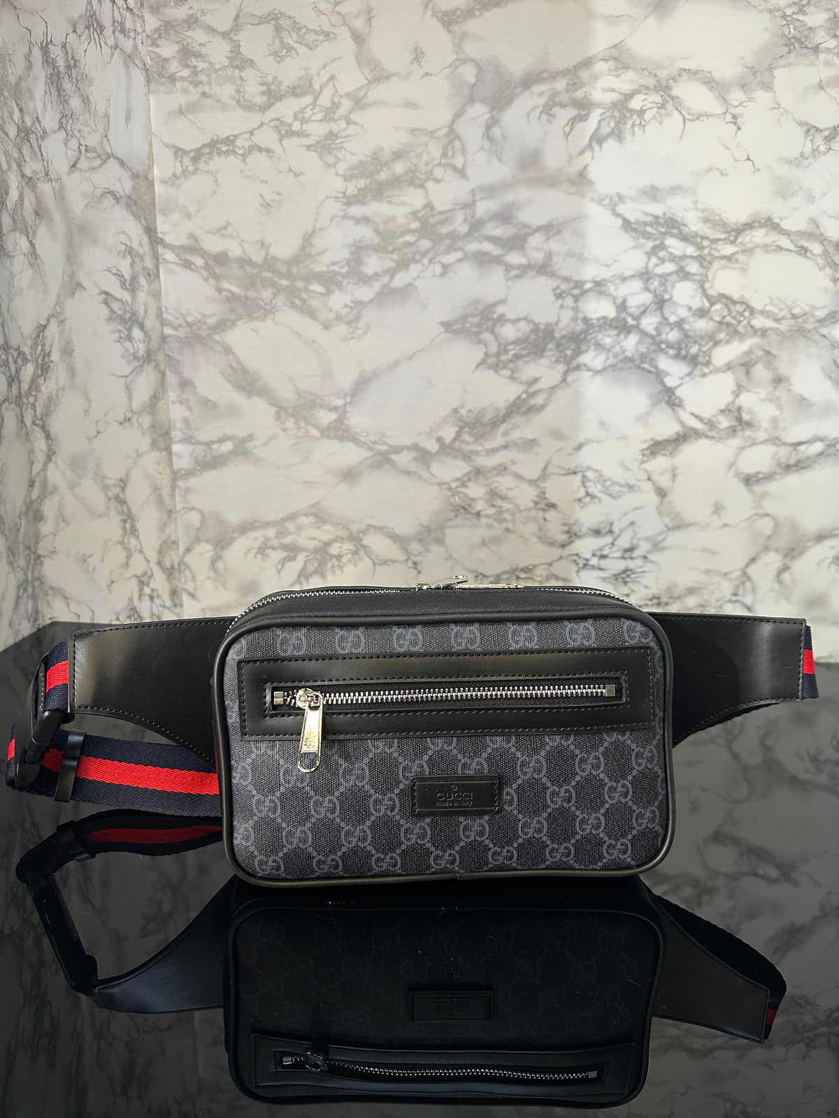 GUCCI BAGS