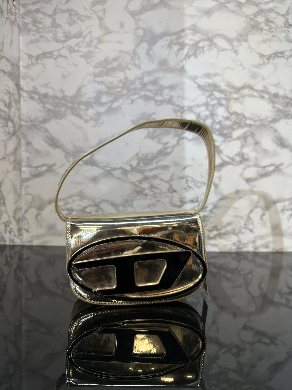 DK BAGS