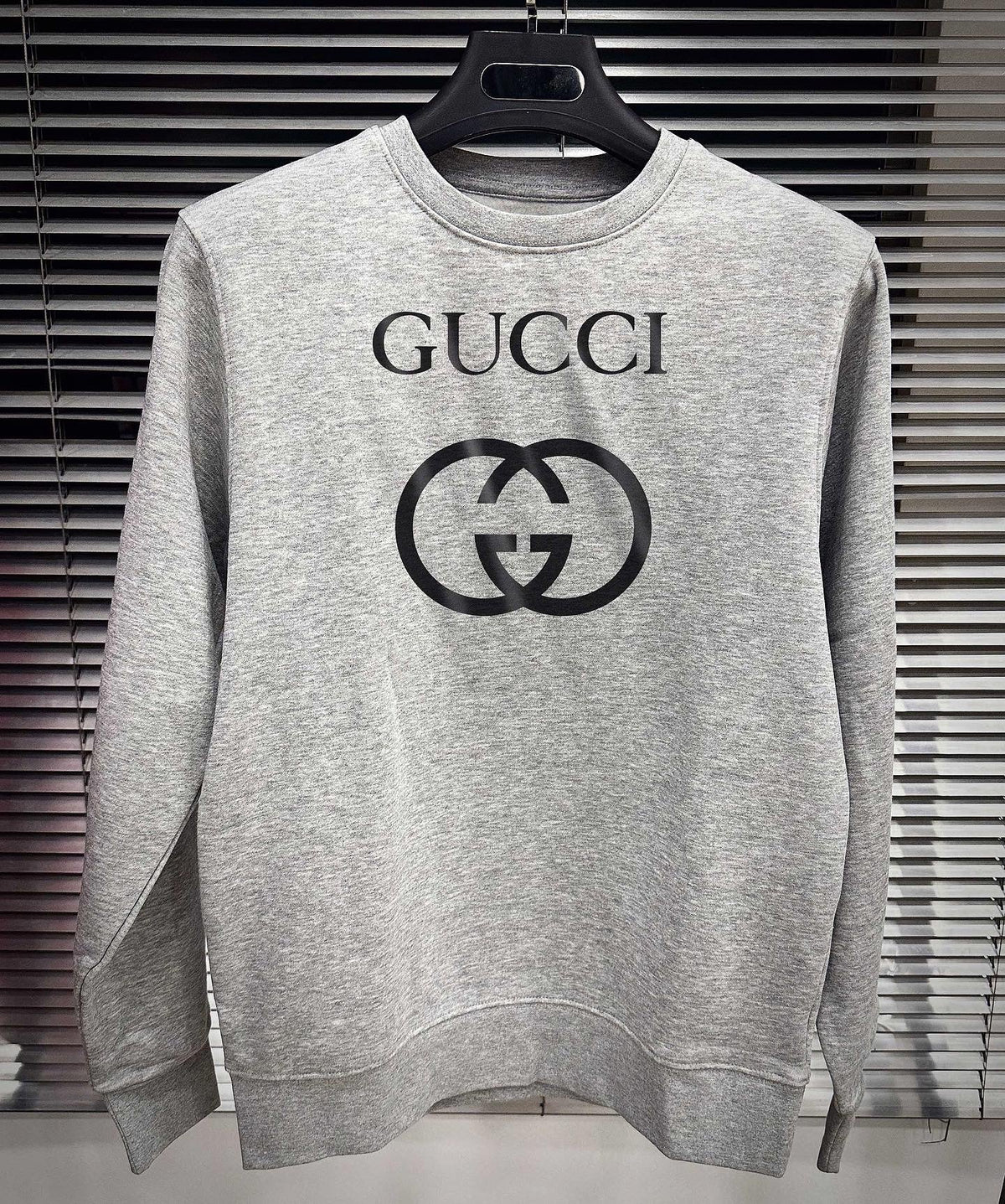 HOODIE  - CODE 2056