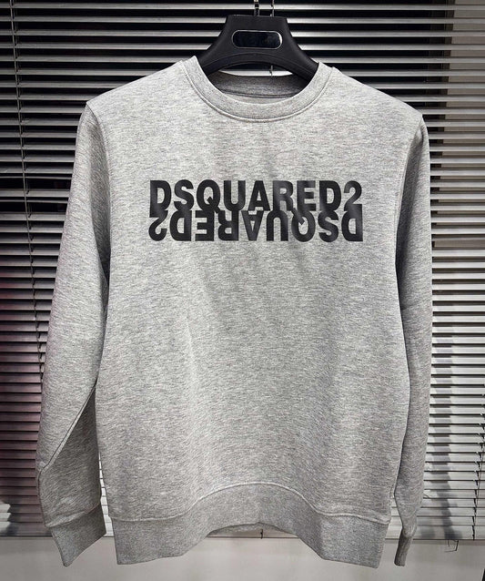 HOODIE  - CODE 2058