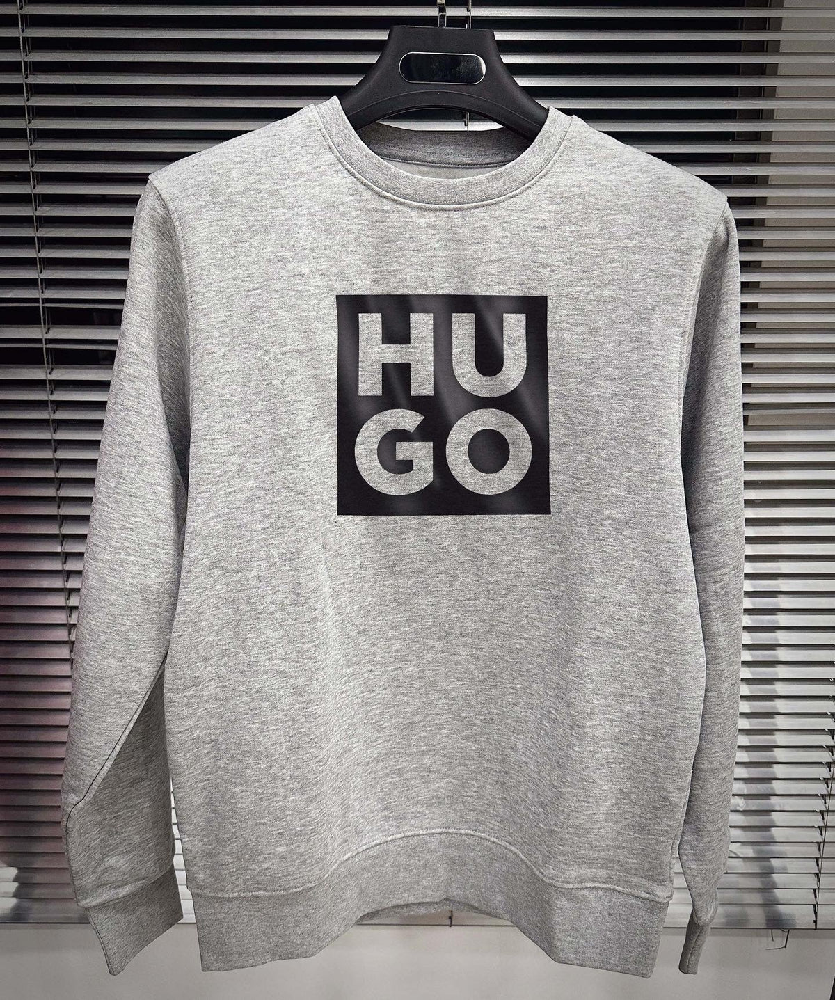 HOODIE - CODE 66