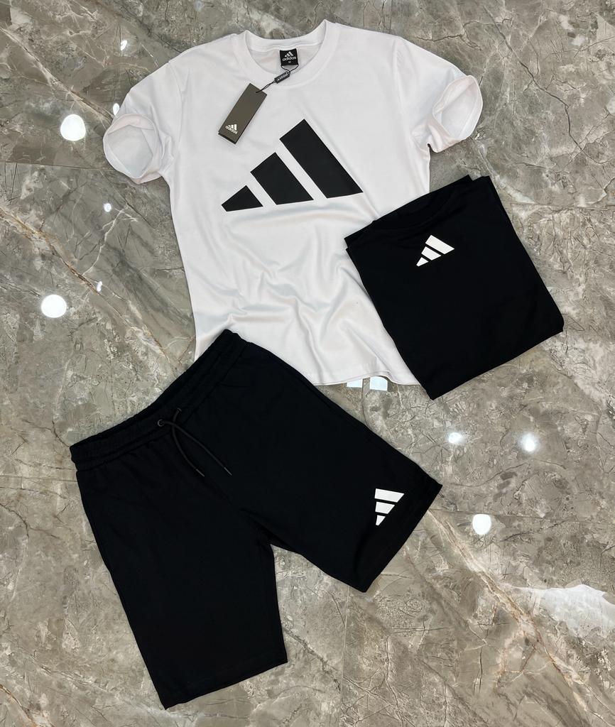 Adidas Set