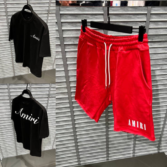 Amiri Set