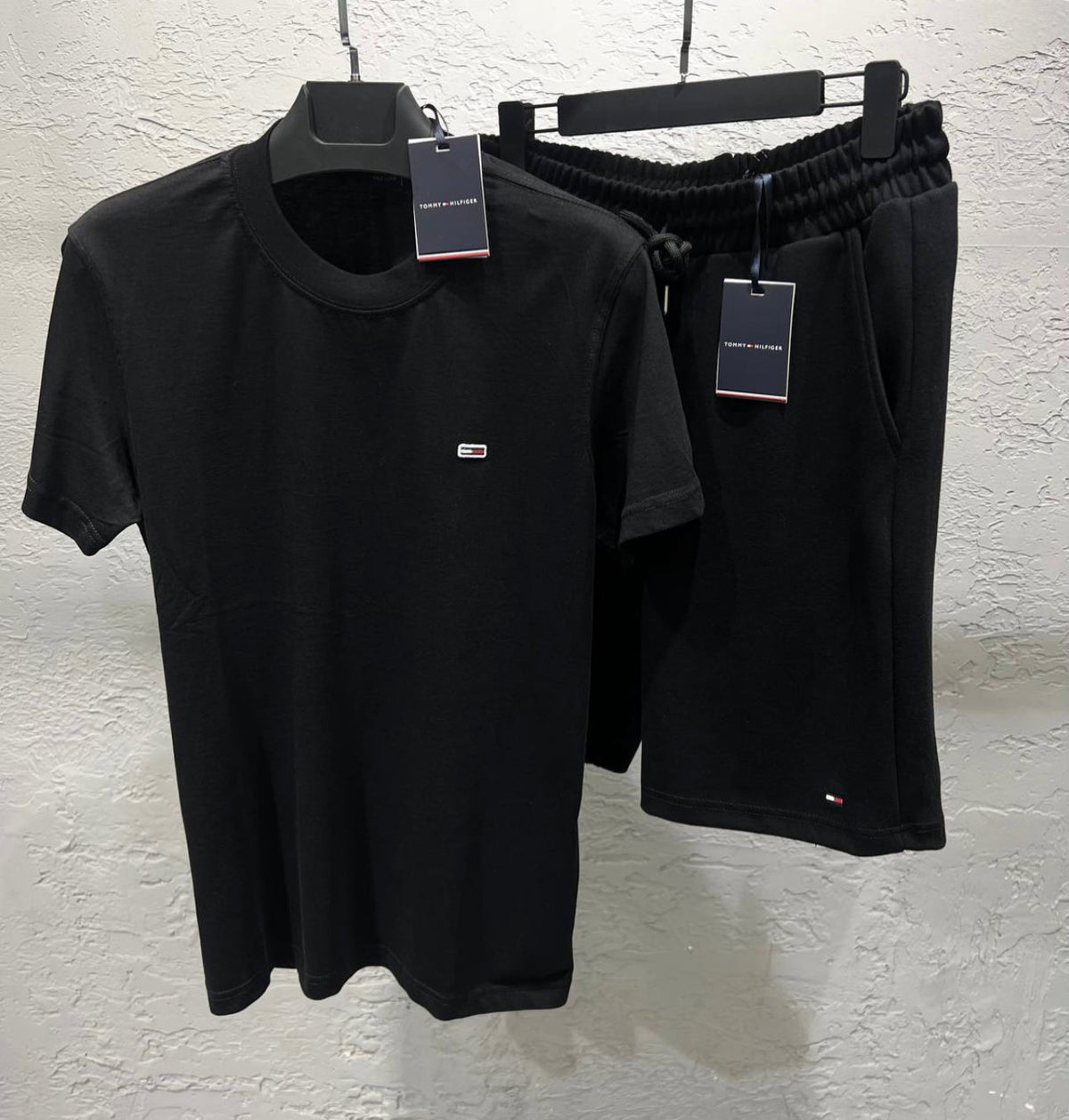 Tommy Hilfifer Set