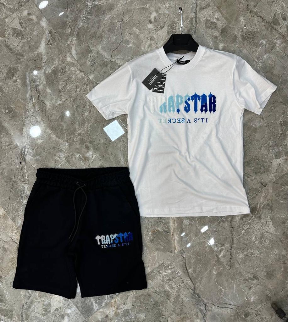Trapstar Set