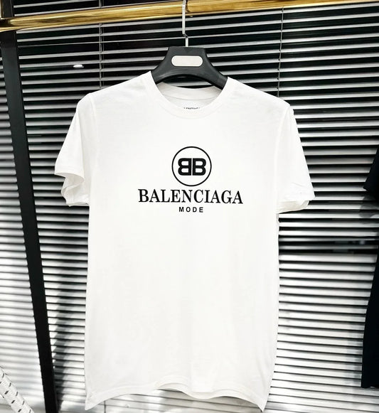 T-SHIRT - 050
